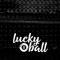 Lucky Ball