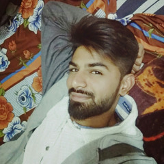 Bharga Jd