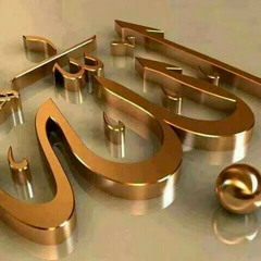ahmad ali