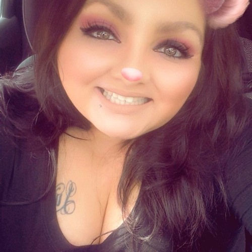 Deepside- Dont Tell Me Its Over