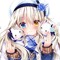 Neko Yumi-chan