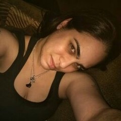 Jennifer Seidler