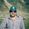 Paro Ahsan
