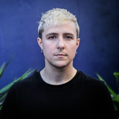 Jordee