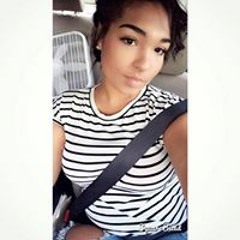 Desmond Marie
