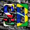 Snapback Brasil