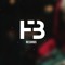 Favela Bass Records