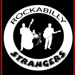 Rockabilly Strangers