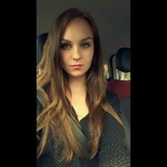 Elvira Gemen