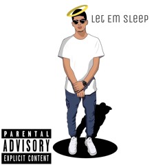 ☀️Jack Sun☀️