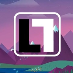L1keAPro