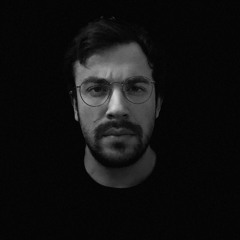 Kaan Mellaart