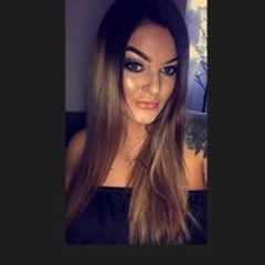 Rebecca Clarke