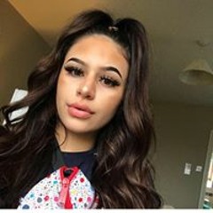 nas.hajee