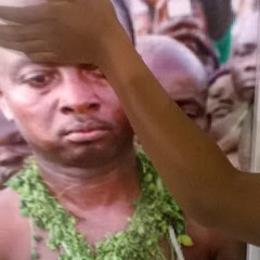 king.leslie.6