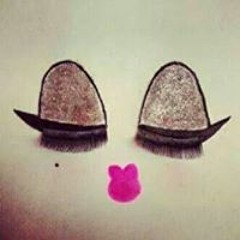Riri Rody