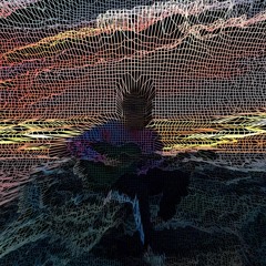 zach farber