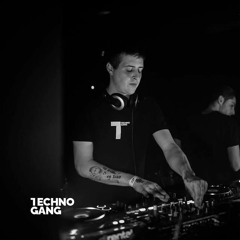rdk.dj