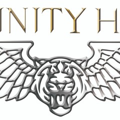 The Divinity High Podcast