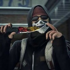Guih_ /Sk_BlackOut