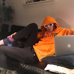 Autisten