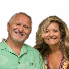 Tim & Kathy Trafford