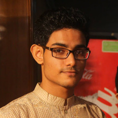 Tahmidur Rahman