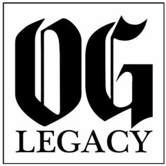 OG Legacy Official