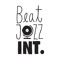 Beat Jazz International