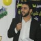 HerrHassan Mousa
