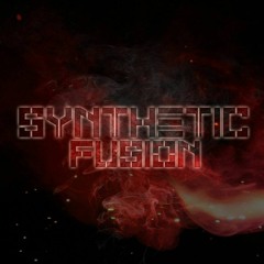 Synthetic Fusion