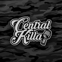 ©CentralKilla.