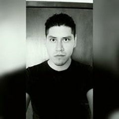 Julio C. S. Justo