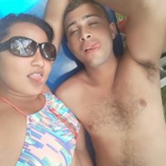 Tom Andrade