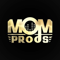 M-O-M Prods