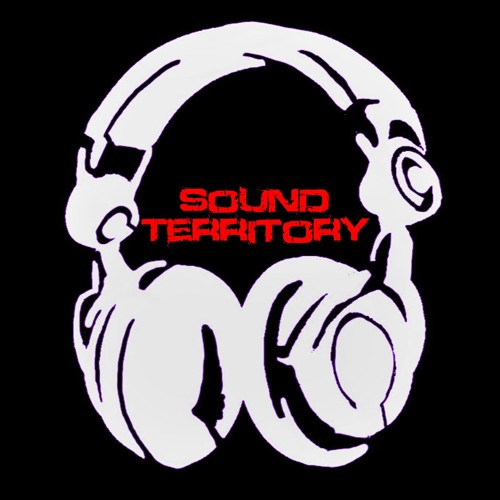 Sound Territory’s avatar
