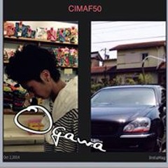 小川純也