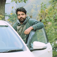 AsiM Malik