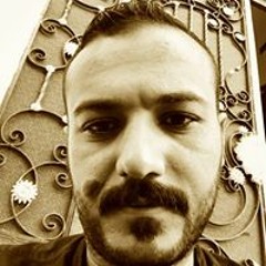 أحمد أبو شامه
