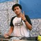 DJ CABELUDO O BRABO