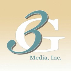 Three Girls Media Inc