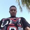 youngB