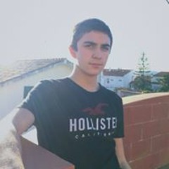 bater pé