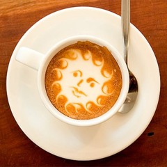 DeCaffinated