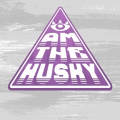 IAmTheHusky