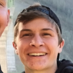 Bryce Kreiser