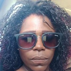 lanne