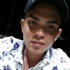 Thiện Kenry