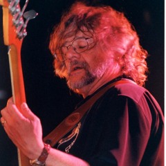 Vern Miller