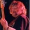 Vern Miller